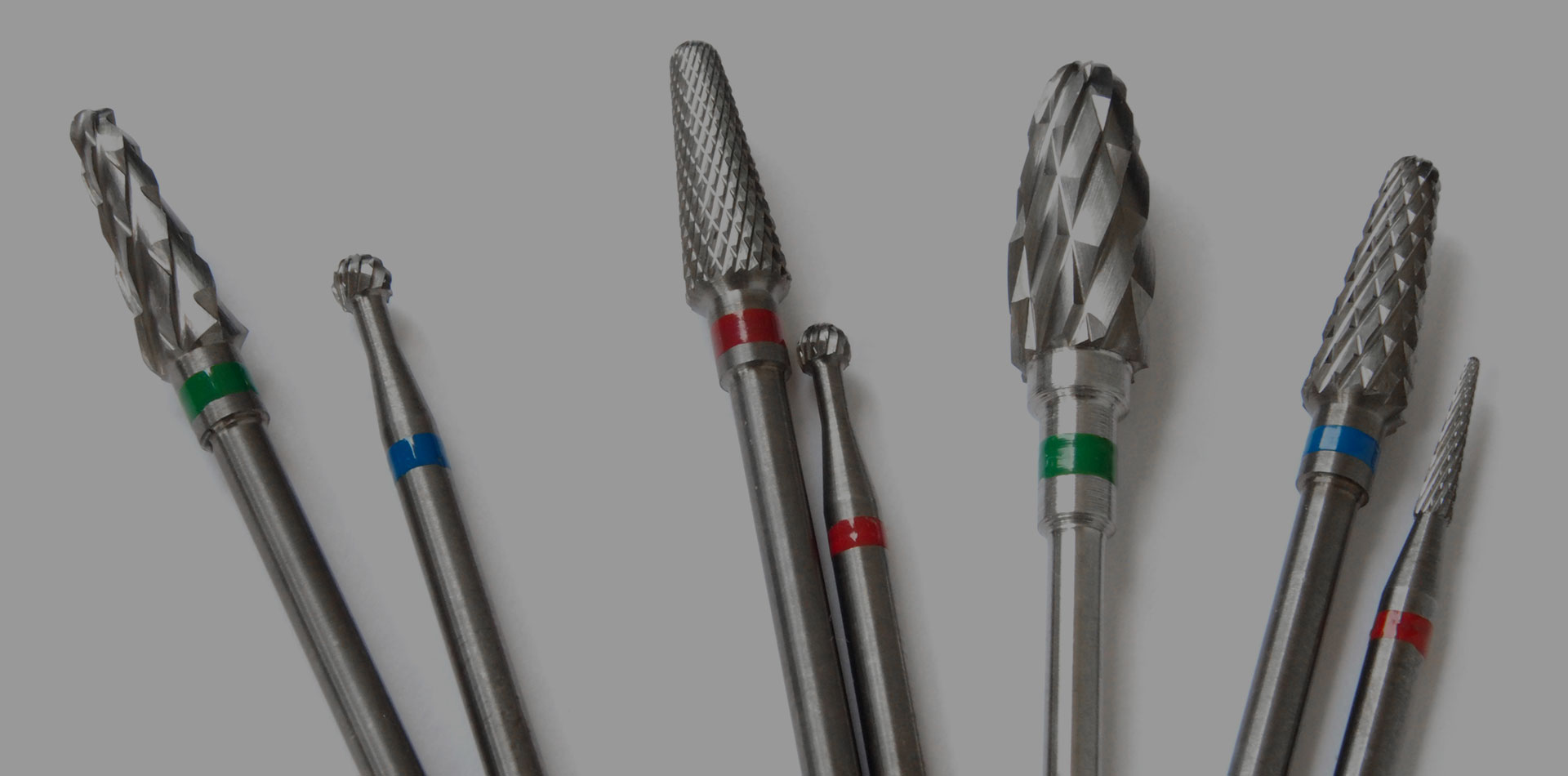 Differenze Tra Perno Dentale E Impianto Dentale - Foto 5