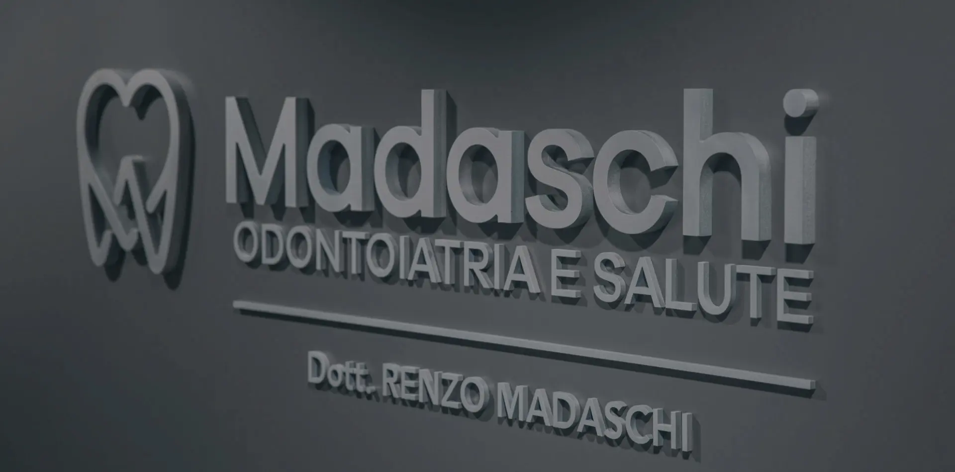 Poliambulatorio medico a Bergamo Madaschi