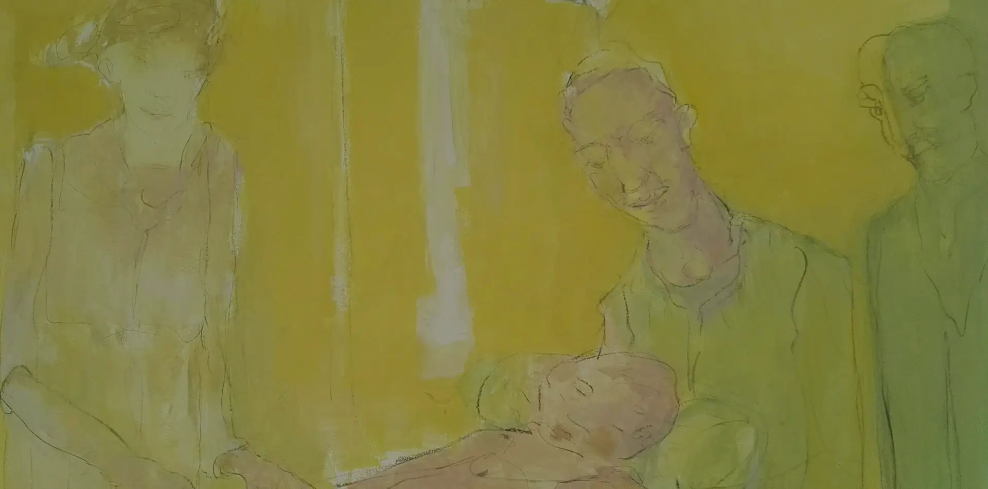 Poliambulatorio specialistico Madaschi Bergamo